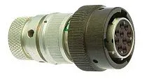 СНЦ131-10/22 РО117-В фото