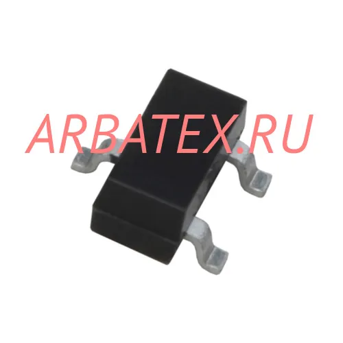 2Д409А9