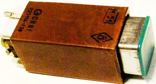 П2П1Т-13В  
