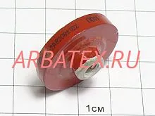 СН2-2А 820В