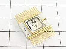 5584ап5ат