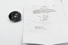 2Д814А1